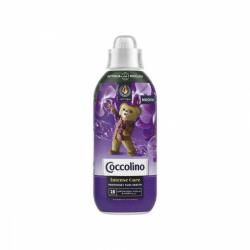 coccolino softner concentrated orchid ml645